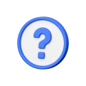 question-mark