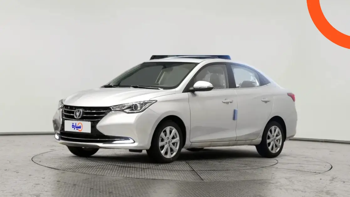 شانجان السفن 2025