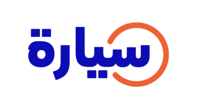 أفضل موقع لبيع السيارات المستعملة في السعودية
