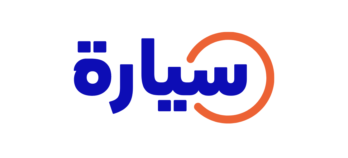 أفضل موقع لبيع السيارات المستعملة في السعودية