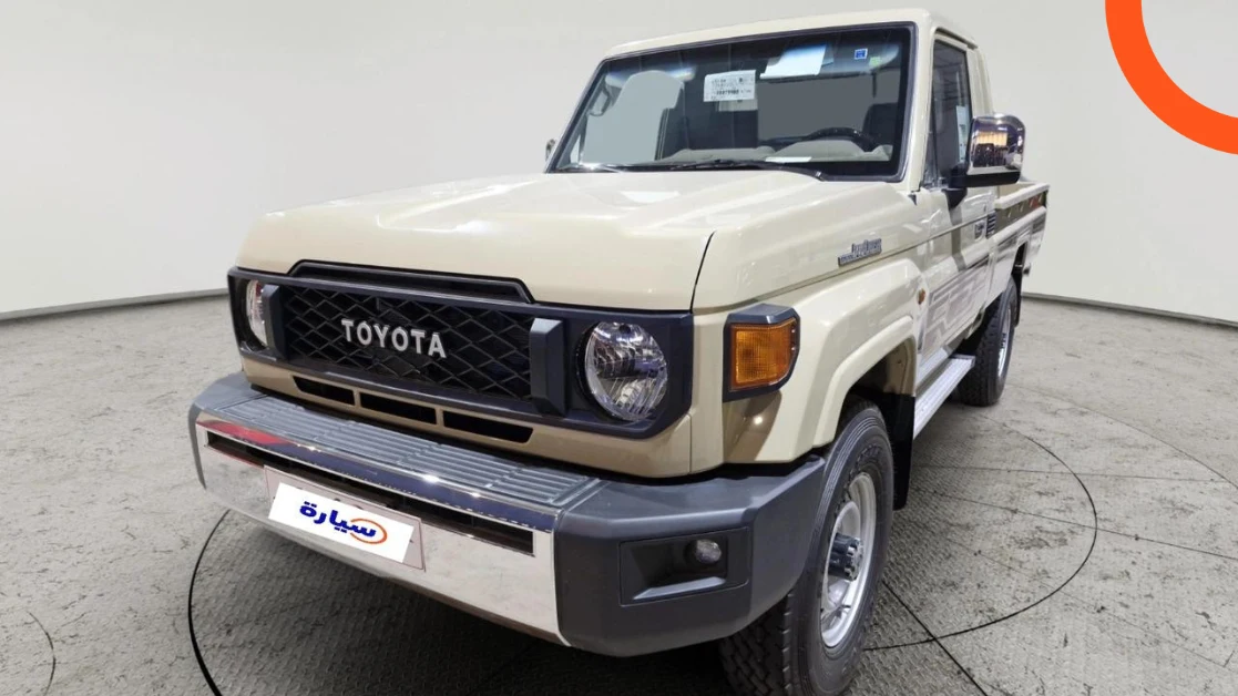 شاص 2024 المواصفات والأسعار مع الصور | دليل سيارة