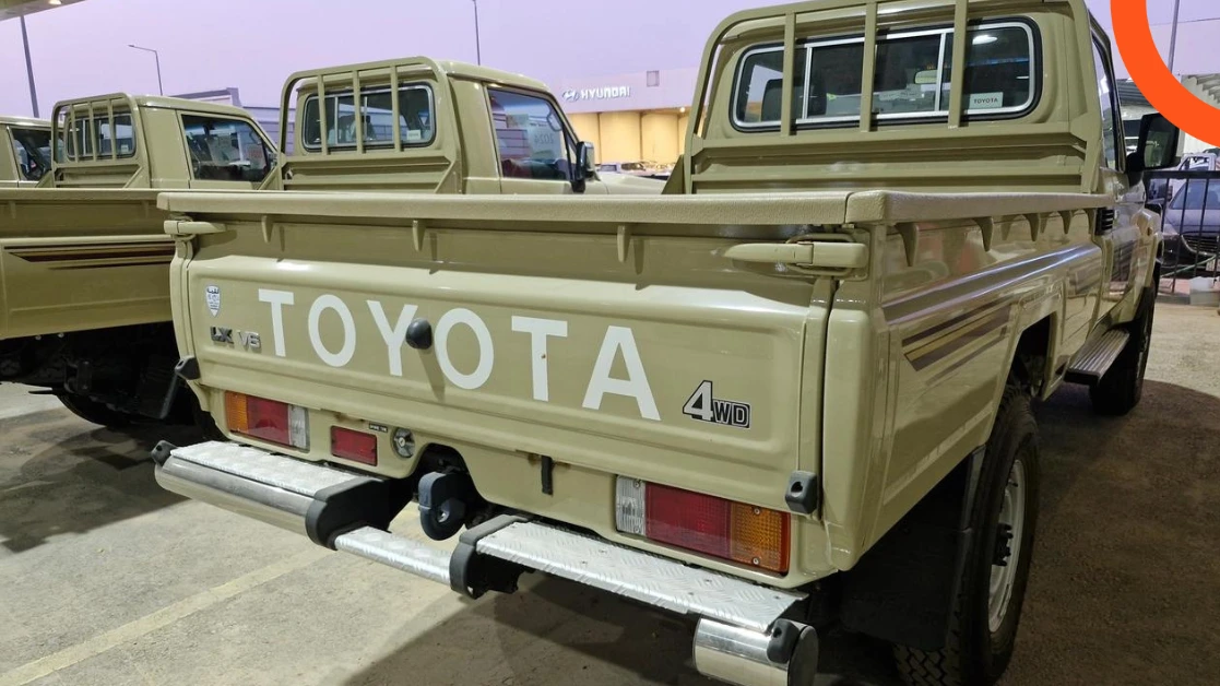 شاص 2024 المواصفات والأسعار مع الصور | دليل سيارة