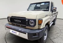 شاص 2024 المواصفات والأسعار مع الصور