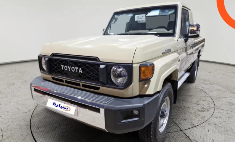 شاص 2024 المواصفات والأسعار مع الصور