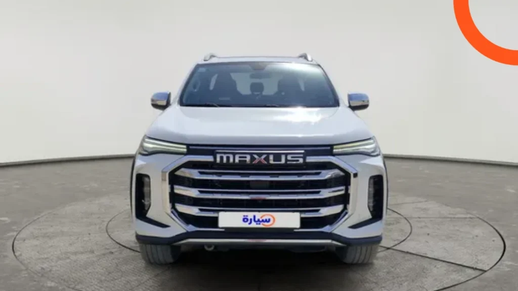 ماكسيوس