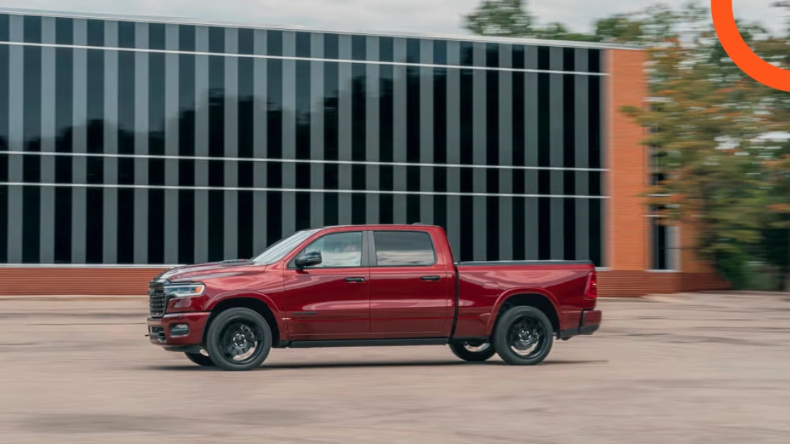 Sitemapcdatahttpsthereferenznet06 Dodge Ram 1500 Specsnull