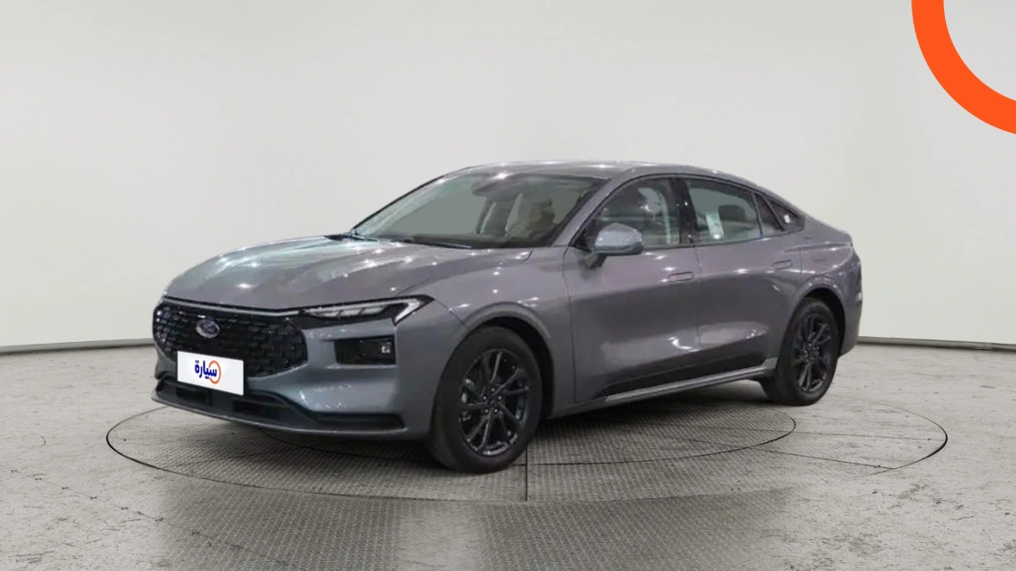 فورد تورس 2026 المواصفات والأسعار المتوقعة | دليل سيارة