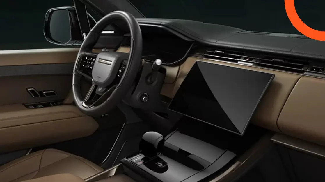 الراحة والترفيه