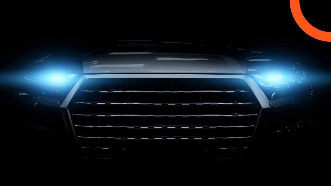 ما الفرق بين أنواع إضاءة خارجية فاخرة، وأيها الأفضل لسيارتك؟