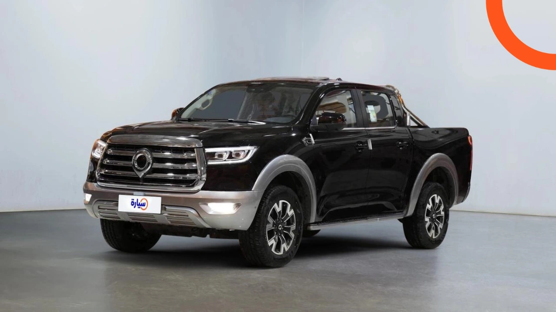 ما هو أفضل زيت ديزل لضمان أداء محركك؟