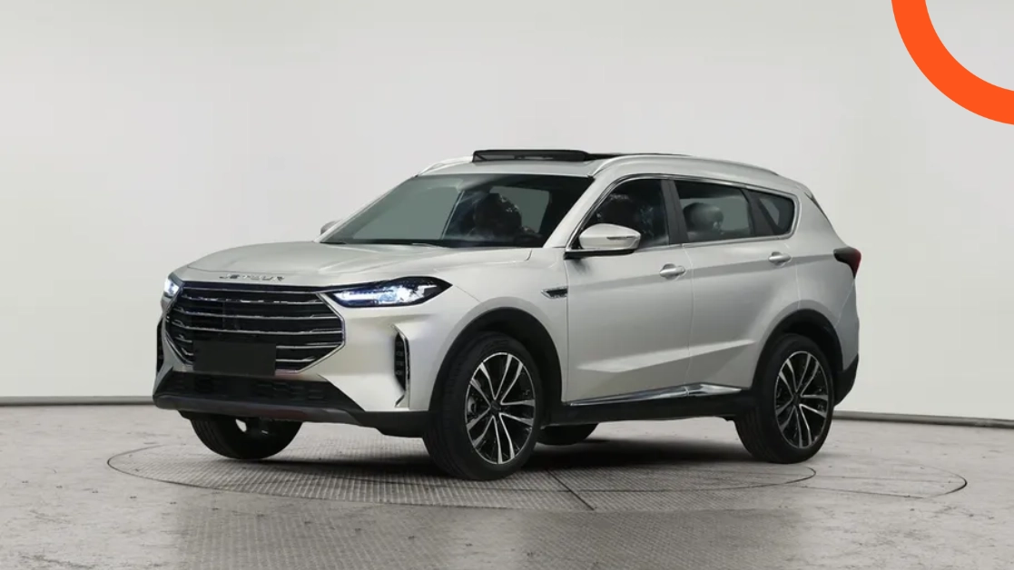 جيتور x70 pluse 2025