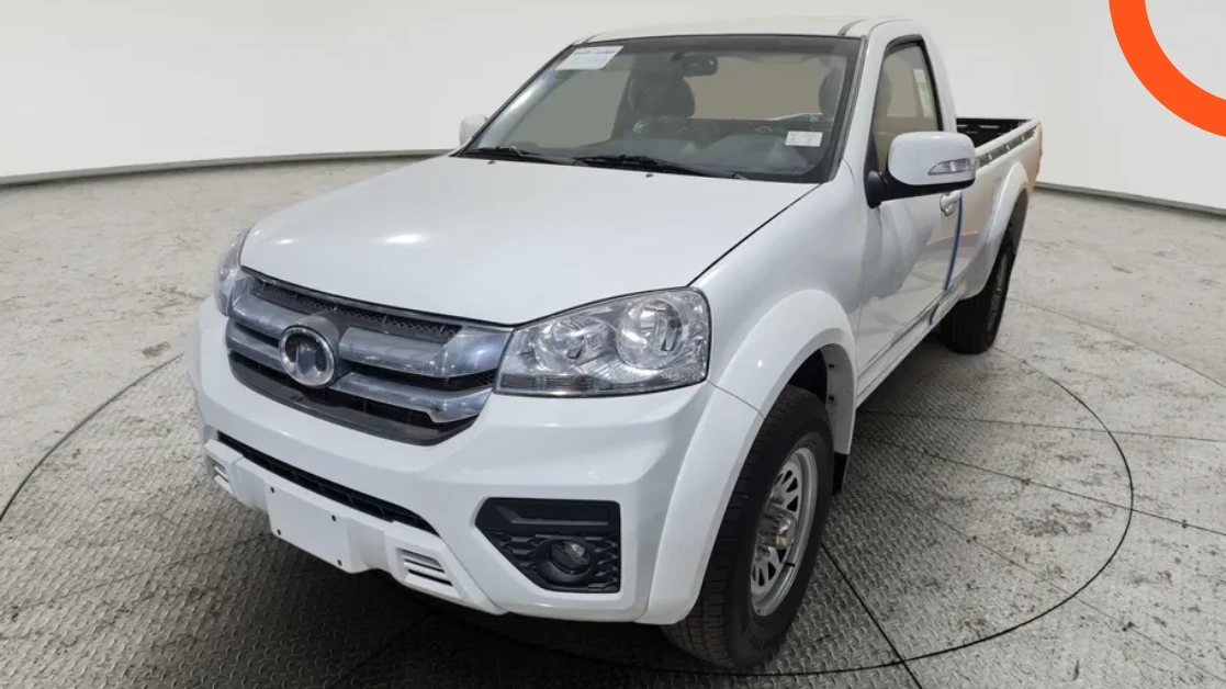 جريت وول وينغل 5 2026