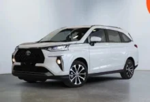 تويوتا فيلوز 2024 المواصفات والأسعار في السعودية