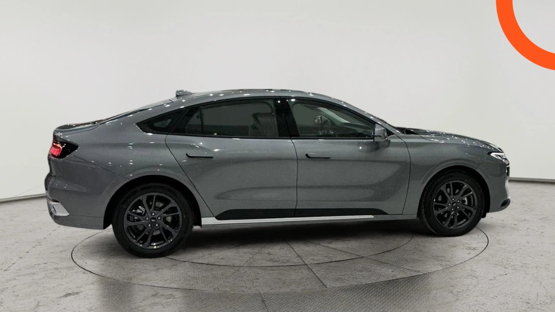 فورد تورس 2025 المواصفات والأسعار في السعودية | دليل سيارة