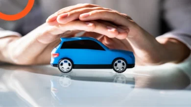 Best Cheap Car Insurance in Saudi Arabia