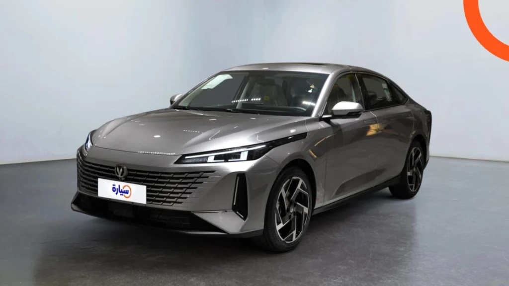 Best Cars for Women for 2026 in Saudi Arabia