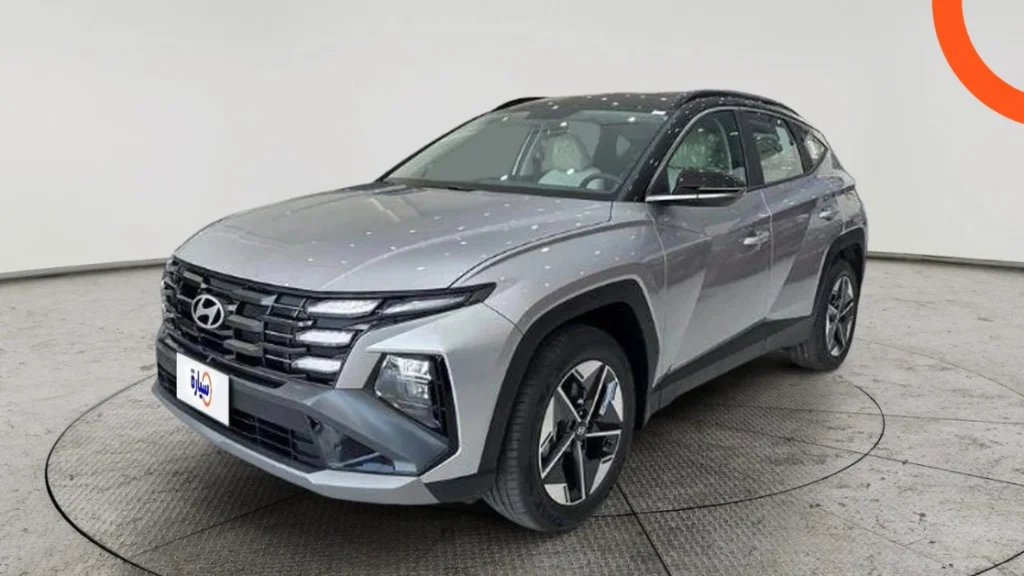 Best Cars for Women for 2026 in Saudi Arabia