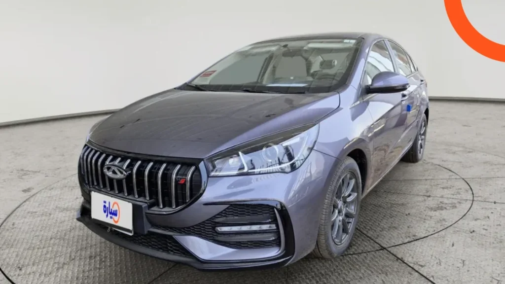 Best Cars for Women for 2026 in Saudi Arabia