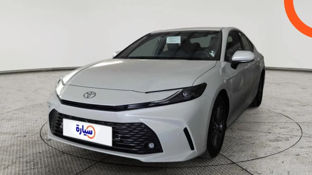 Best Cars for Women for 2026 in Saudi Arabia