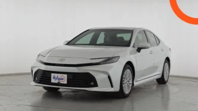 Best Cars for 2026 in Saudi Arabia with Prices