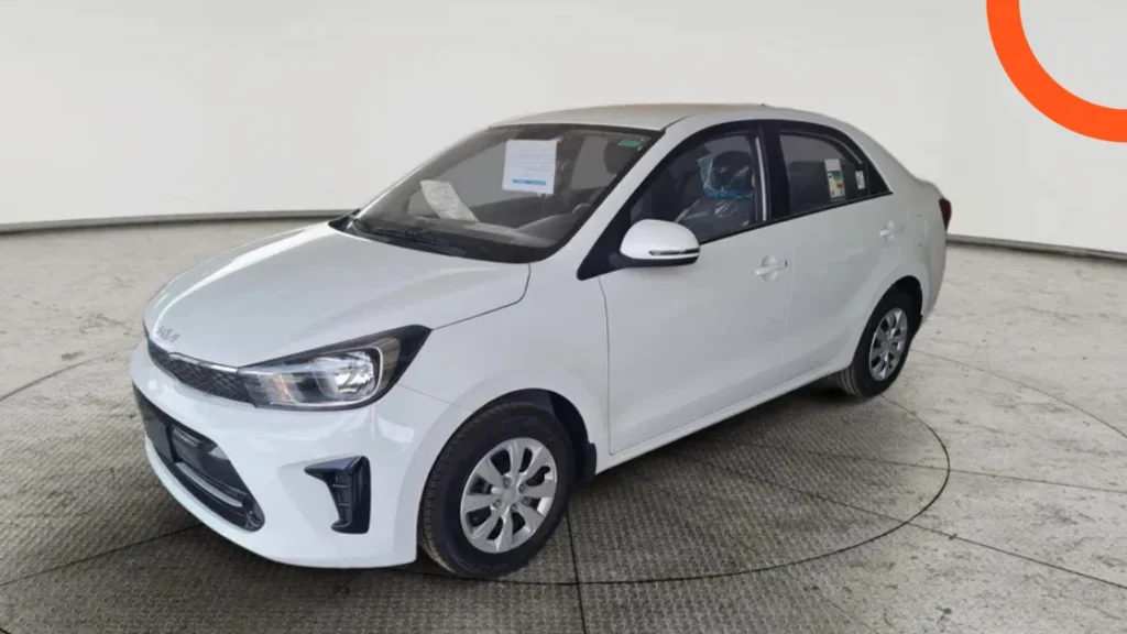 Best Cars for Women for 2026 in Saudi Arabia