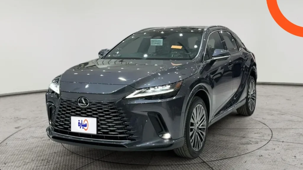Best Cars for Women for 2026 in Saudi Arabia
