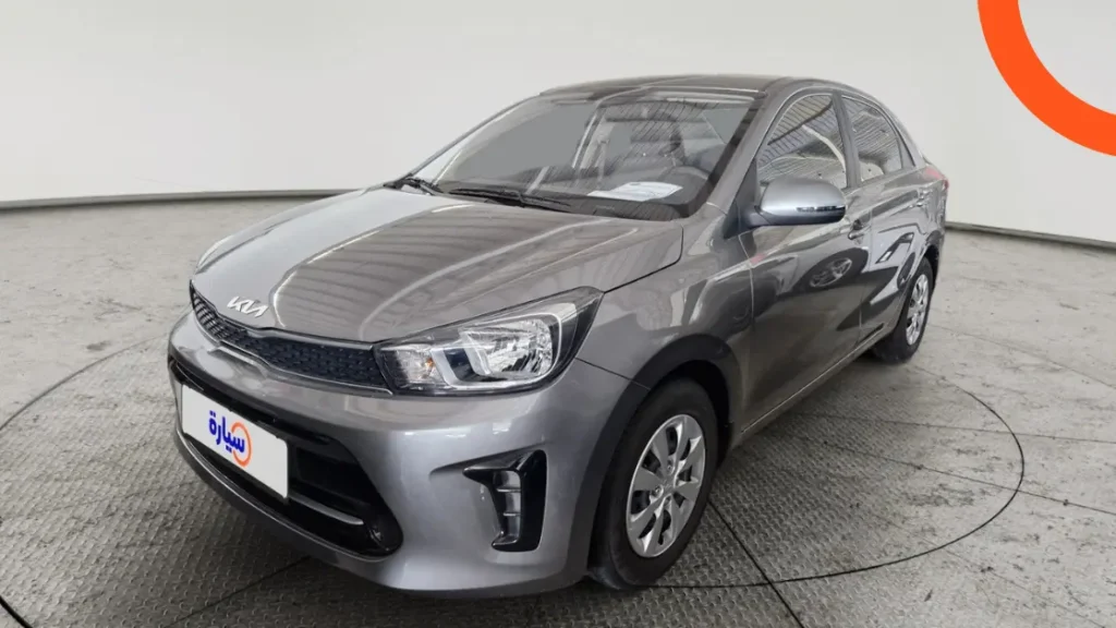Best Cars for Women for 2026 in Saudi Arabia