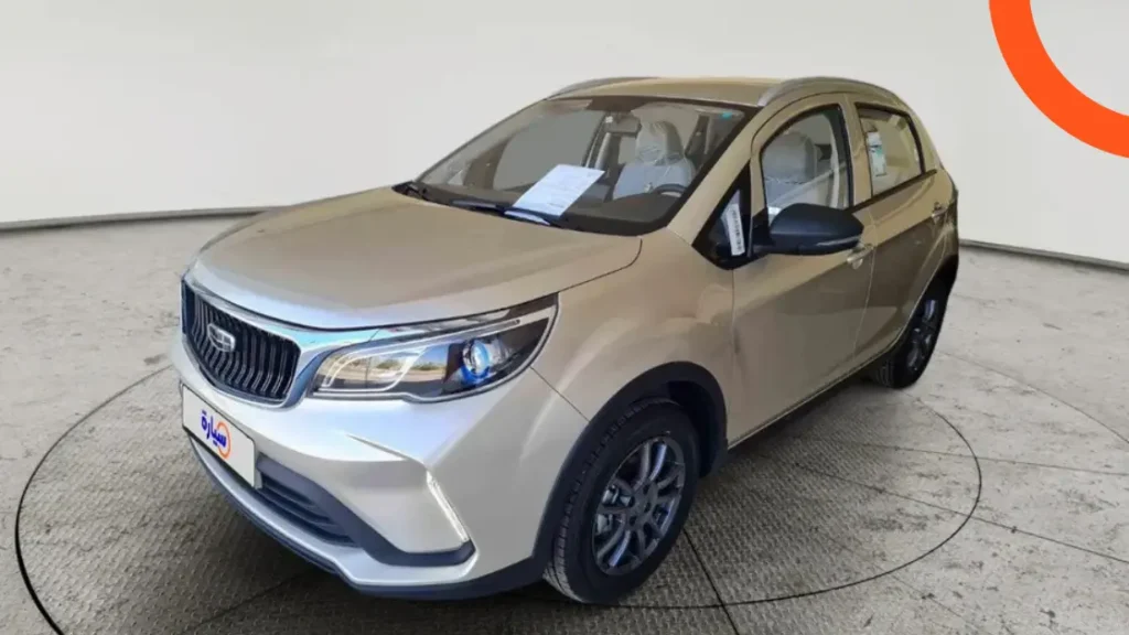 Best Cars for Women for 2026 in Saudi Arabia