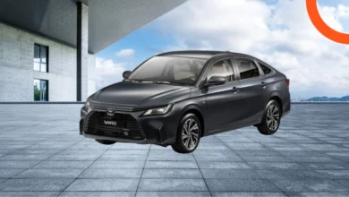 2025 Toyota Yaris Prices, Reviews, and Pictures in Saudi Arabia