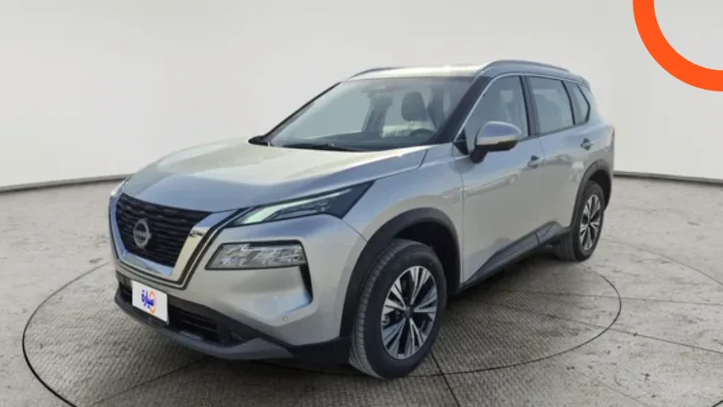 Best Japanese Cars for 2026 in Saudi Arabia