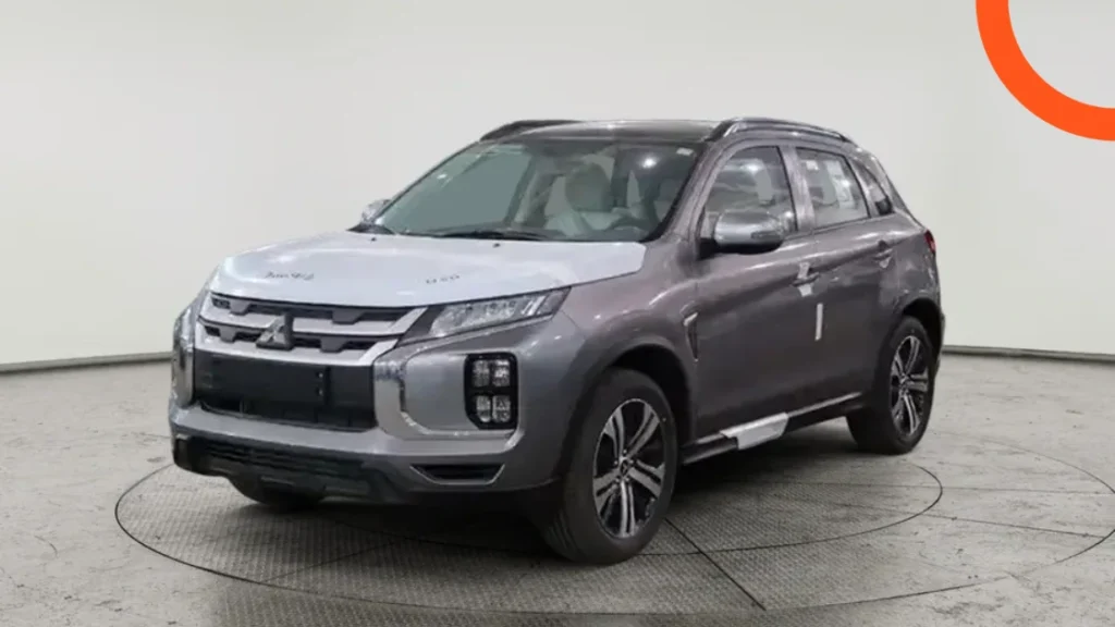 Best Japanese Cars for 2026 in Saudi Arabia