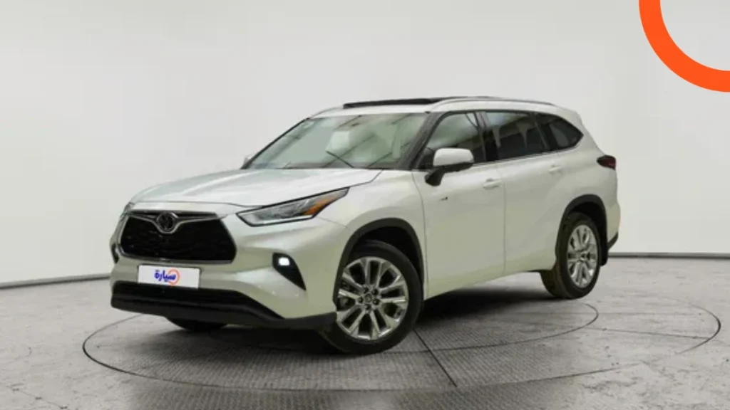 Best Japanese Cars for 2026 in Saudi Arabia