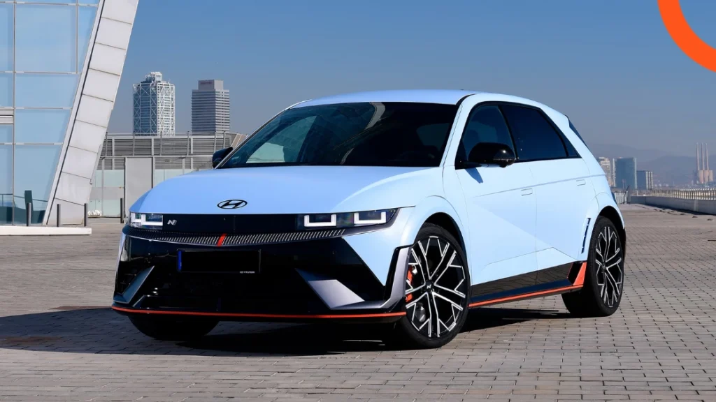 Best Hatchback Cars for 2026 in Saudi Arabia