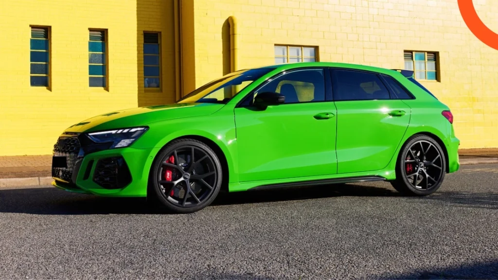 Best Hatchback Cars for 2026 in Saudi Arabia