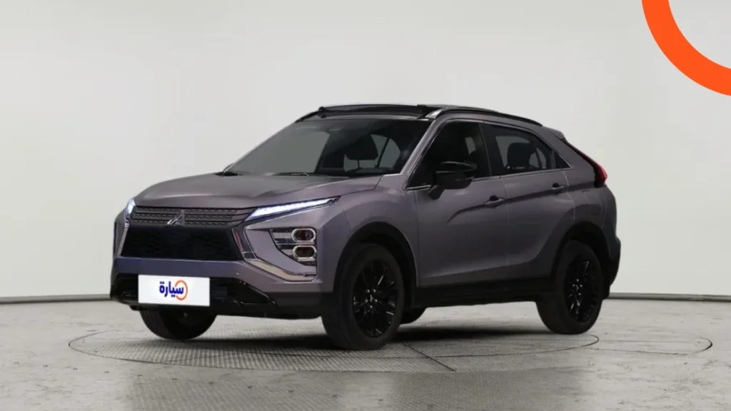 Best Japanese Cars for 2025 in Saudi Arabia
