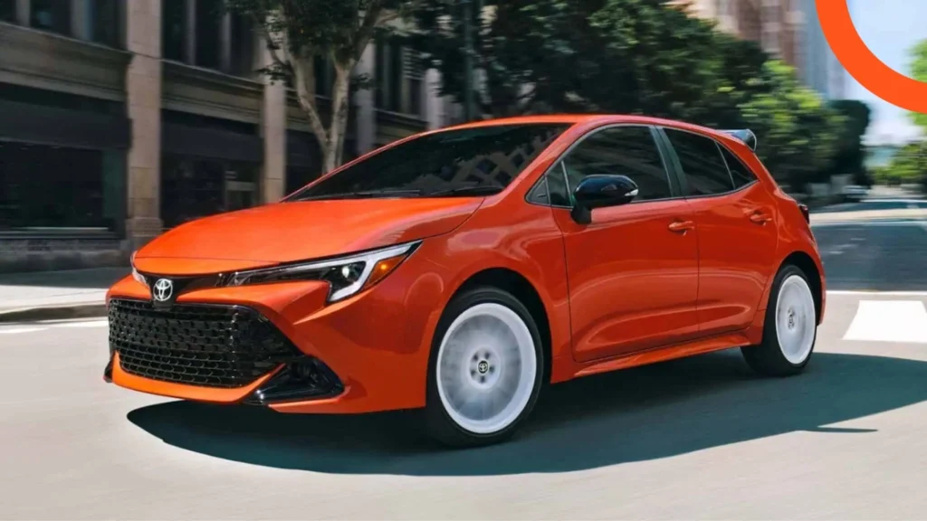 Best Hatchback Cars for 2026 in Saudi Arabia