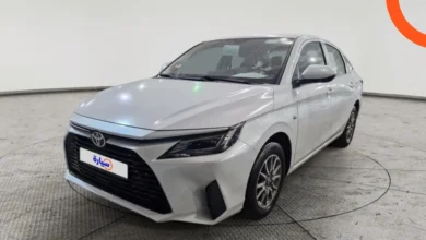 Best Small Cars for 2026 to Buy in Saudi Arabia