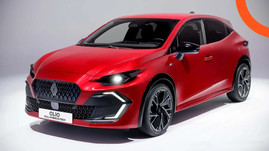 Best Hatchback Cars for 2026 in Saudi Arabia