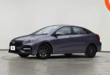 مواصفات وأسعار شيري اريزو 5 2025 في السعودية