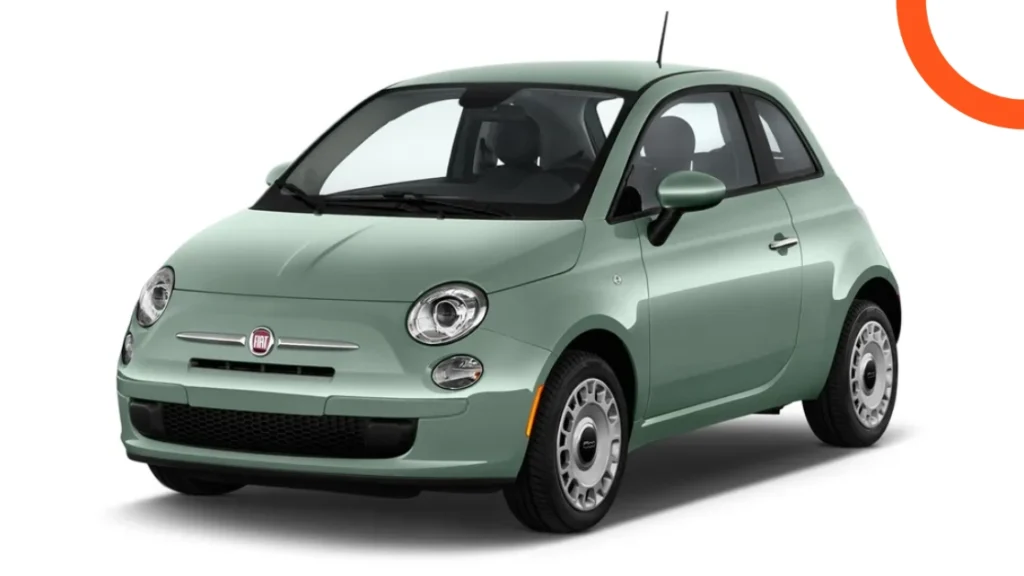 Best Italian Cars for 2026 in Saudi Arabia