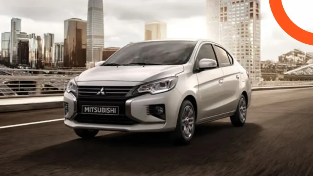 Best Small Cars for 2025 to Buy in Saudi Arabia