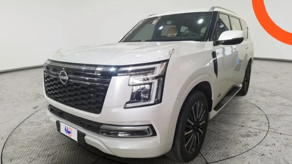 Best Japanese Cars for 2026 in Saudi Arabia