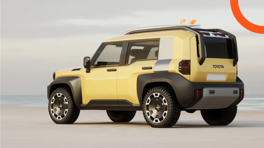 ������ ����� 2025: ������� ���������