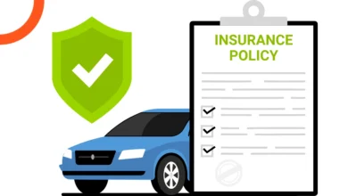 Car Insurance Requirements in Saudi Arabia