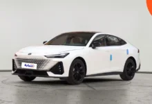 شانجان يوني في 2025 المواصفات والفئات والأسعار