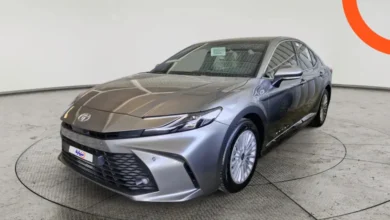 عروض الجمعة البيضاء