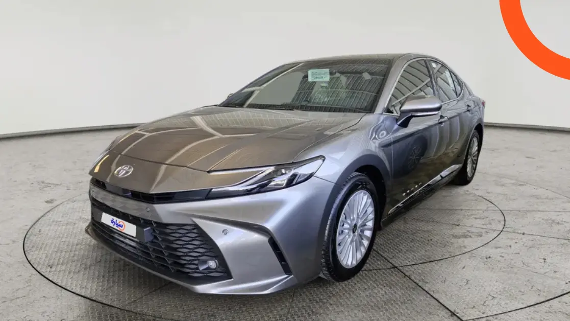 عروض الجمعة البيضاء