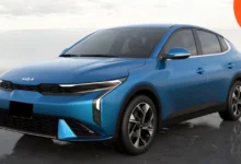 2025 Kia K3 Specs, Reviews and Prices