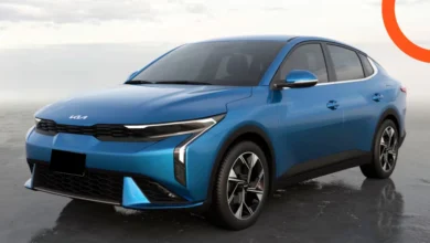 2025 Kia K3 Specs, Reviews and Prices