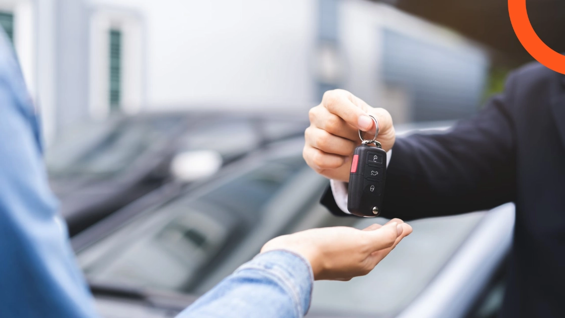 شراء سيارة مستعملة في السعودية: دليلك لتجنب الأخطاء الشائعة 3